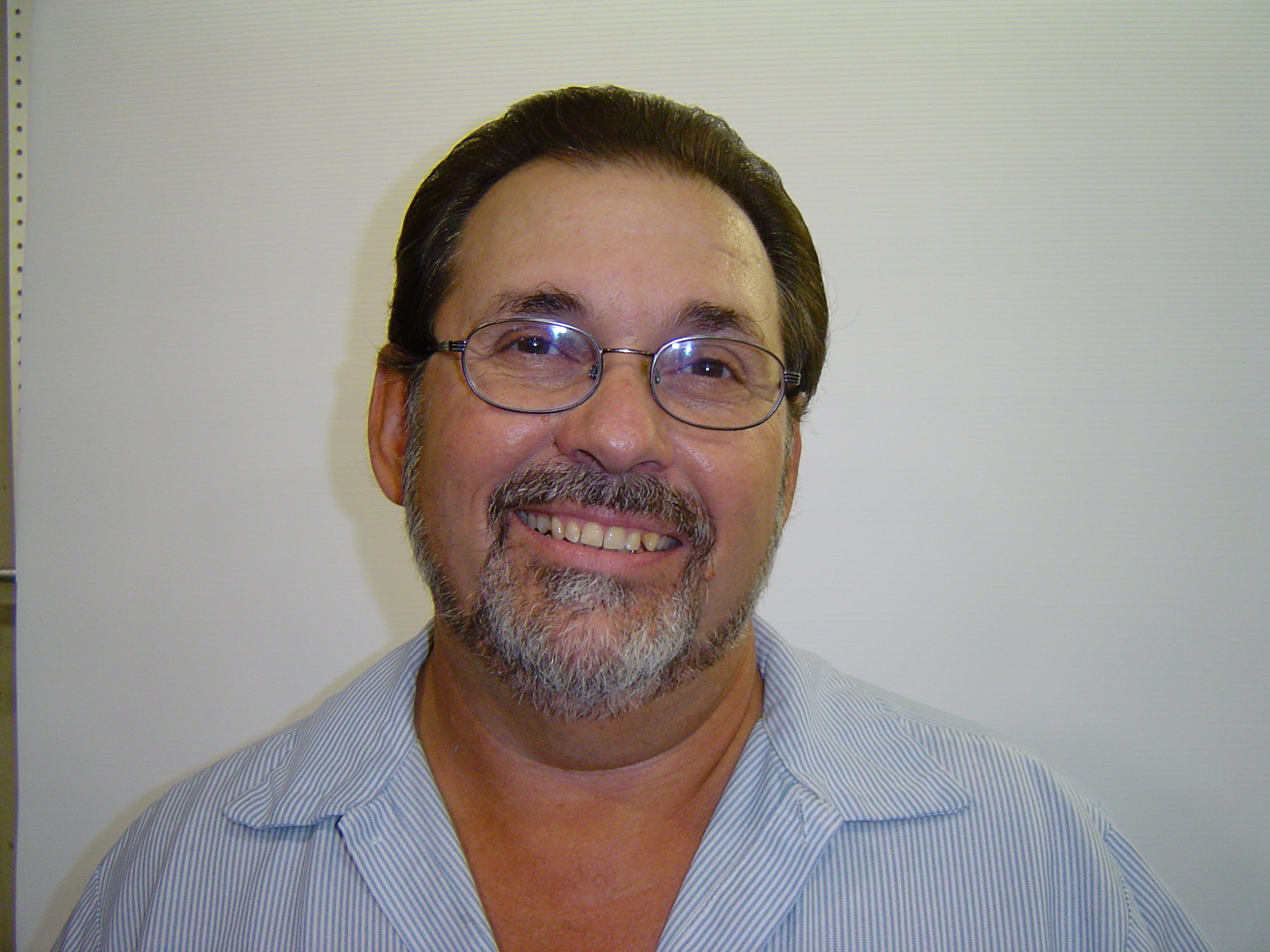 /docs/files/ED PATTERSON(1455730136)[0].jpg